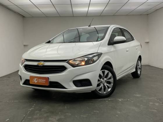 CHEVROLET PRISMA 1.4 MPFI LT 8V FLEX 4P MANUAL CHEVROLET PRISMA 1.4 MPFI LT 8V FLEX 4P MANUAL